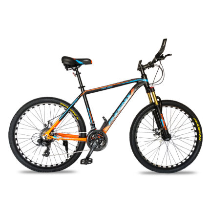PHOENIX 2615 ALLOY