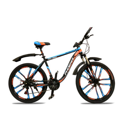 PHOENIX 2650