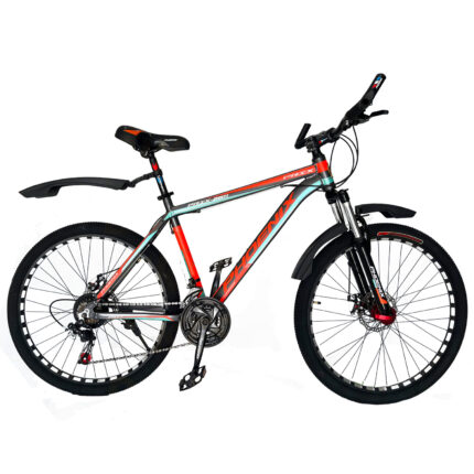 PHOENIX 2611 ALLOY