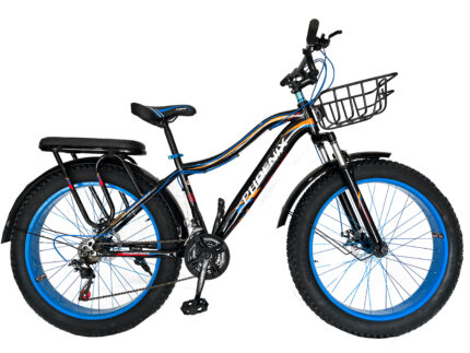 PHOENIX 26400